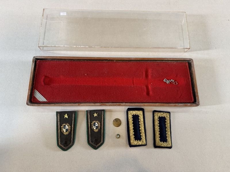 Item 877805 - Image 1