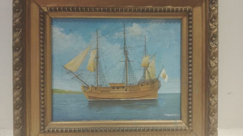 Item 856315 - Image 1