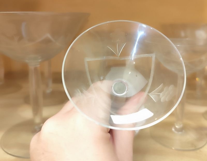 Item 880381 - Image 11