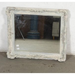 Item 2184742 - Image 0