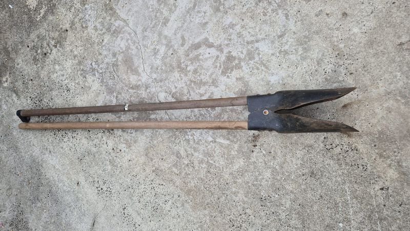 Item 844730 - Image 1