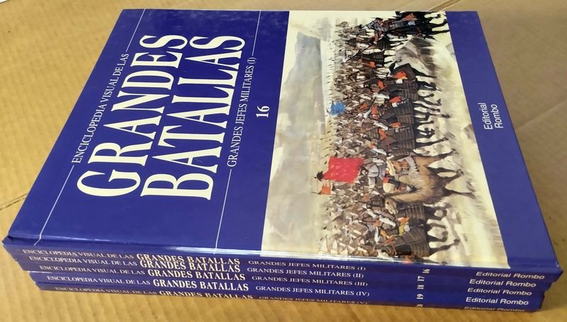 Item 887843 - Image 1