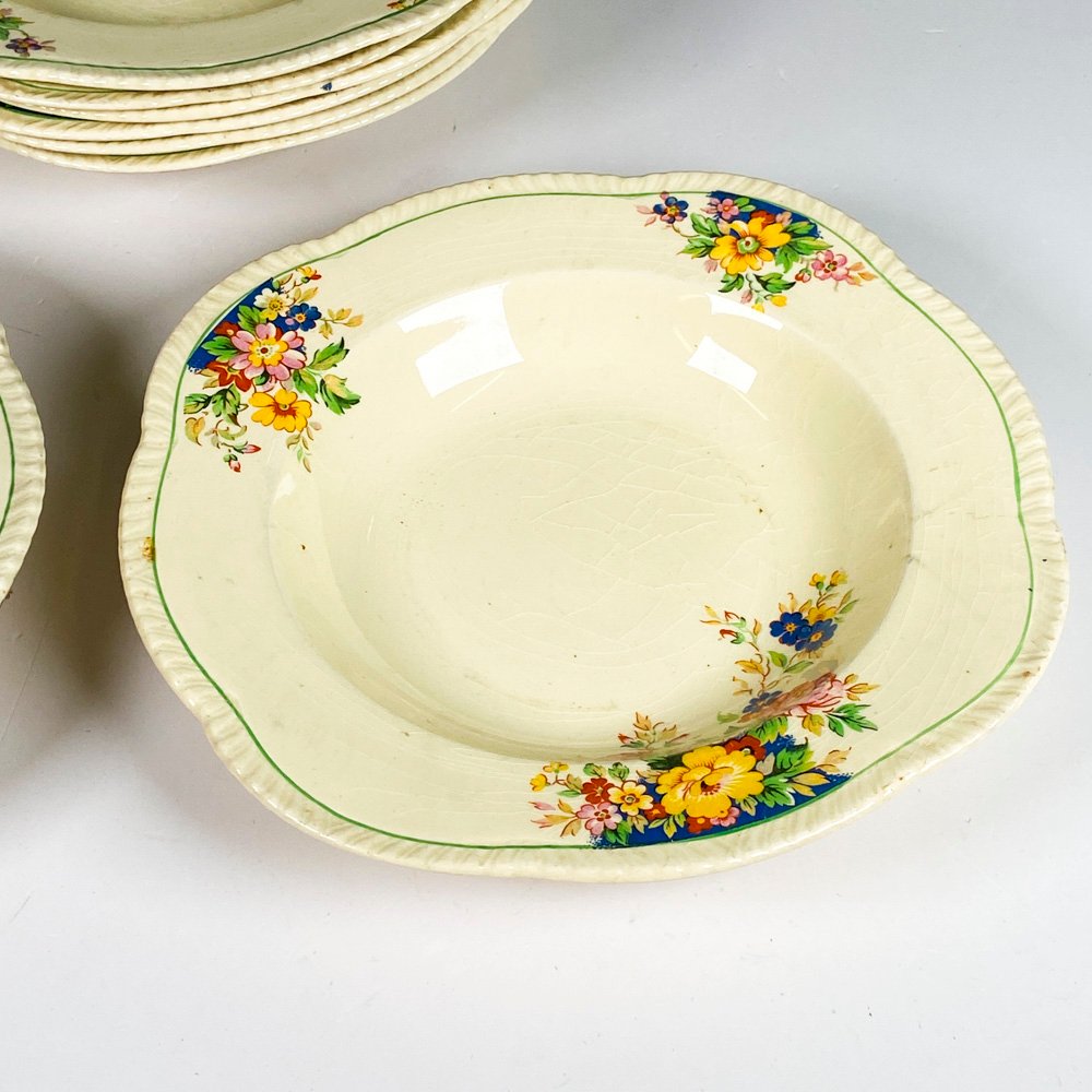 Item 489183 - Image 2