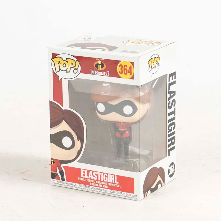 Item 2112394 - Image 0