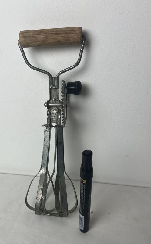 Lote siguiente: Tongs y herramientas de cocina
