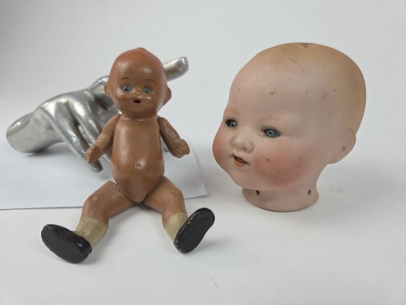 Item 830012 - Image 1