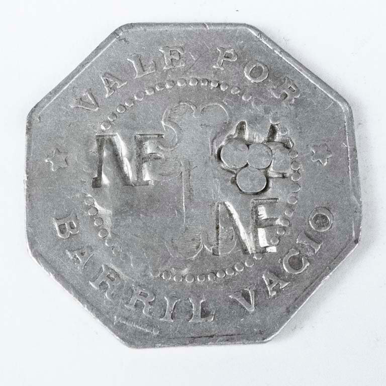 Item 2107691 - Image 1