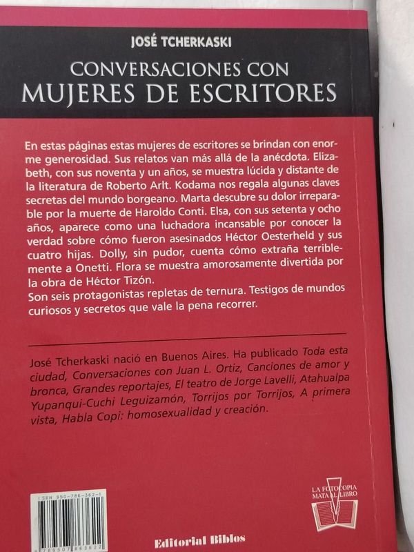 Item 899406 - Image 1