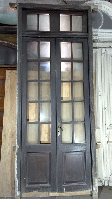 Item 899970 - Image 0