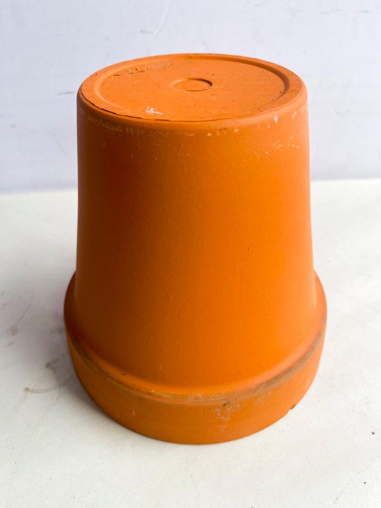 Item 502506 - Image 2