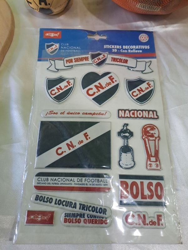 Item 853898 - Image 3