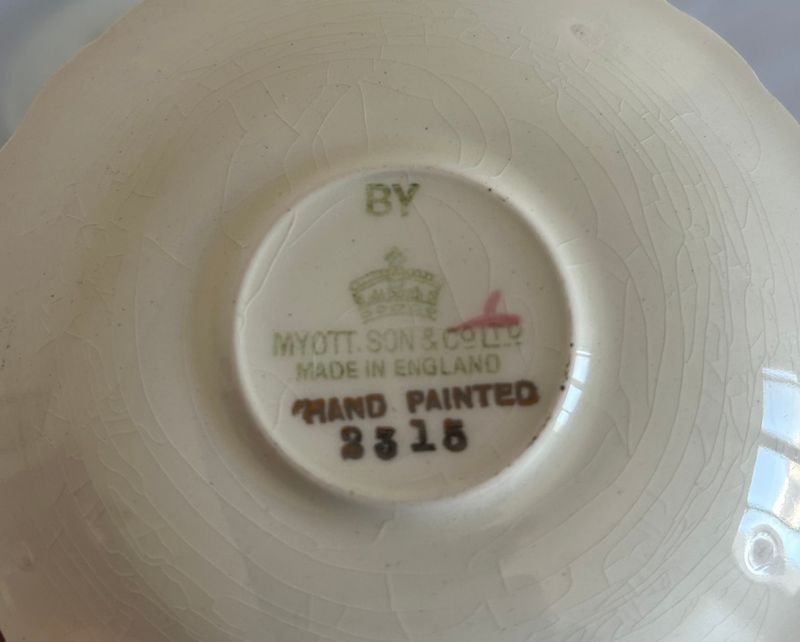 Item 853674 - Image 4