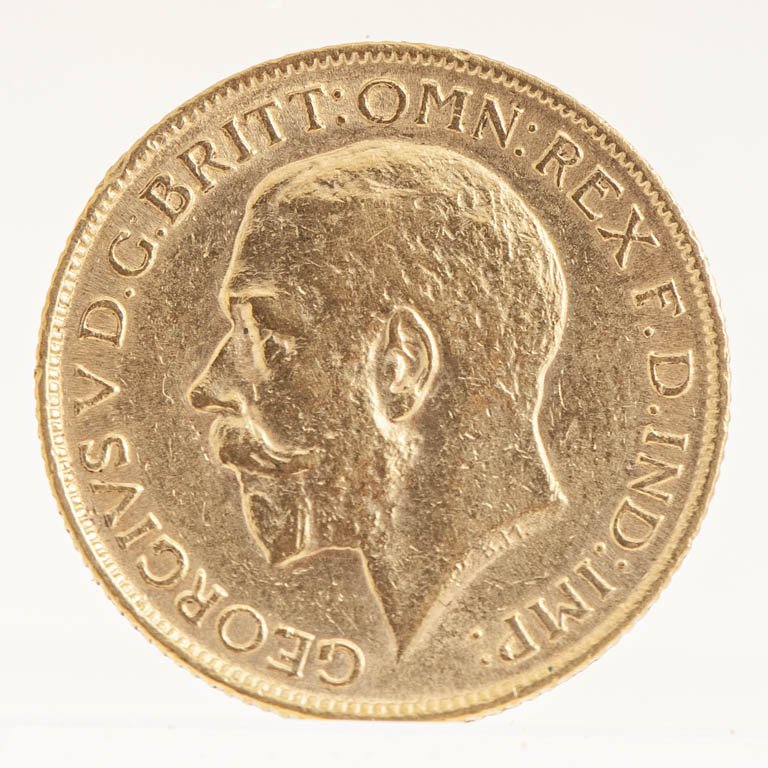 Item 2112474 - Image 1