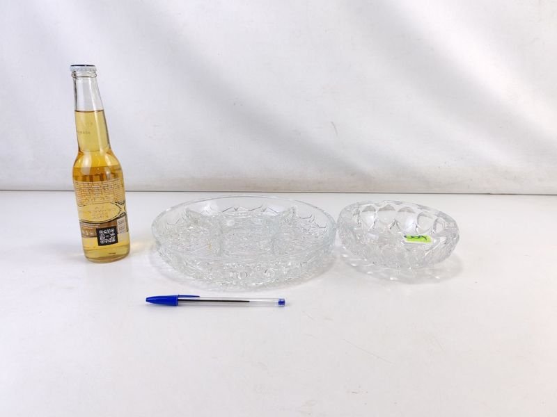 Item 882831 - Image 1