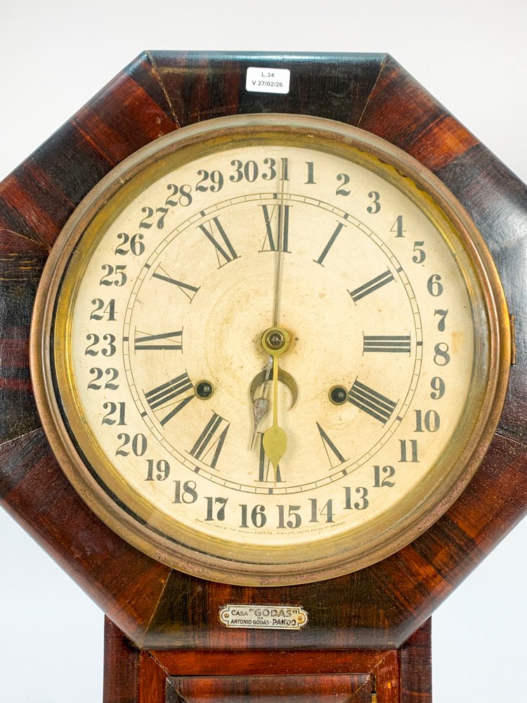 Item 500831 - Image 1