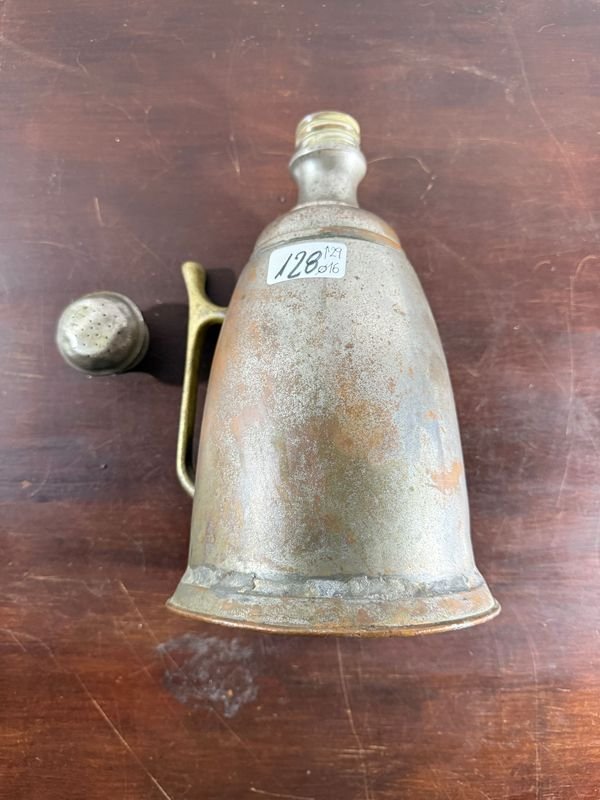 Item 848602 - Image 2