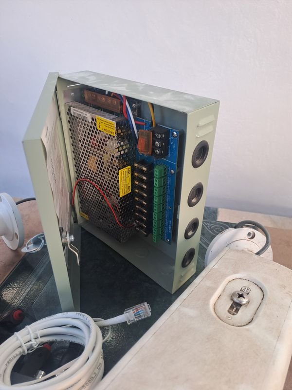 Item 868787 - Image 3