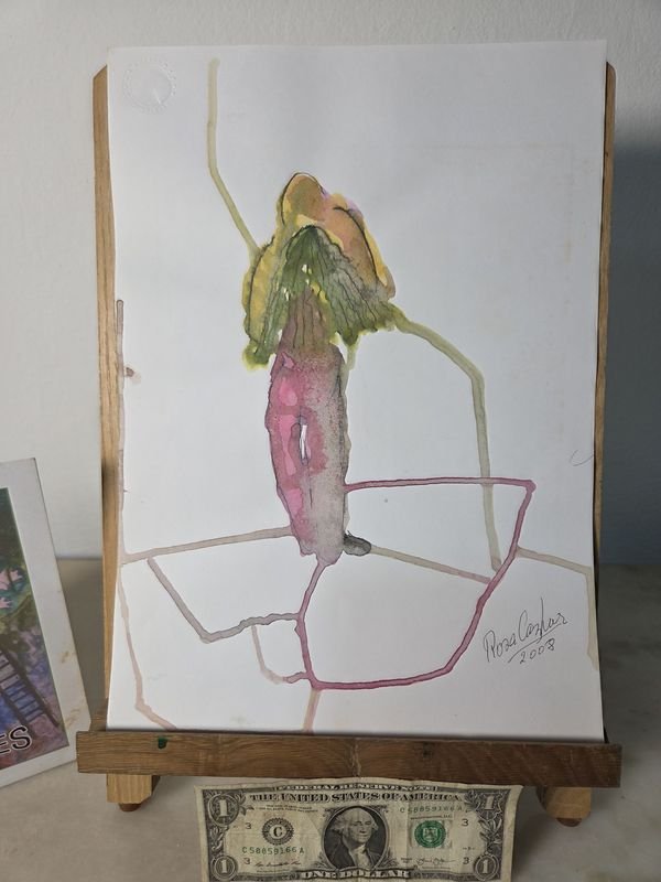 Item 830046 - Image 14