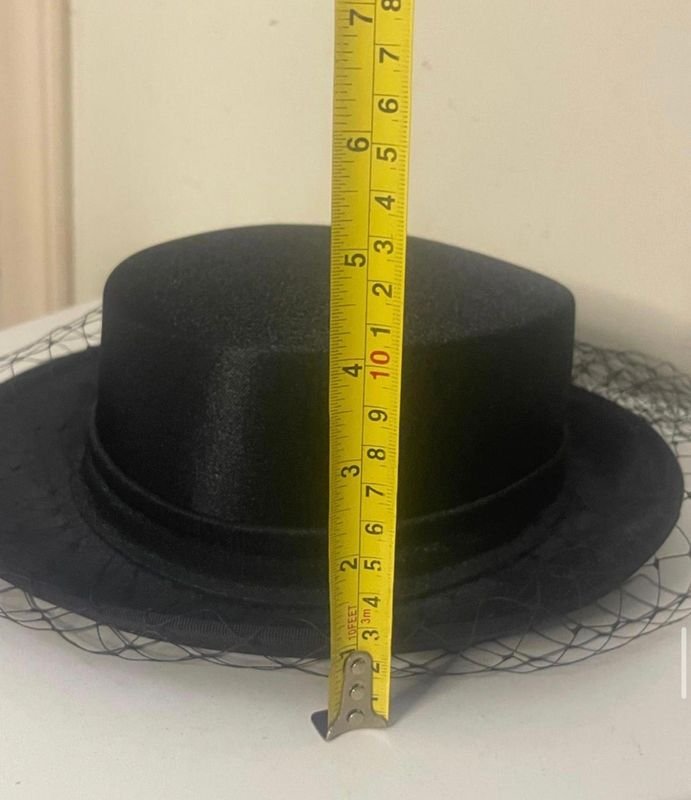 Item 854511 - Image 6