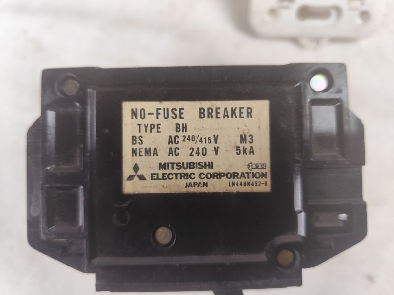 Item 866858 - Image 3