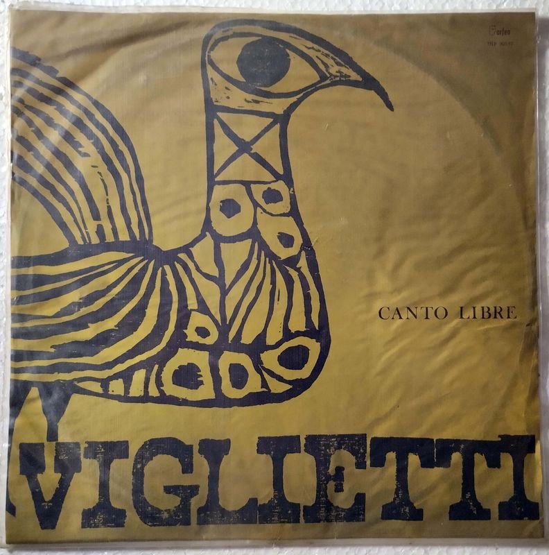 Item 893922 - Image 1