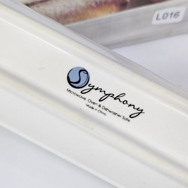 Soporte para baguettes diseñado en Australia - imagen 1