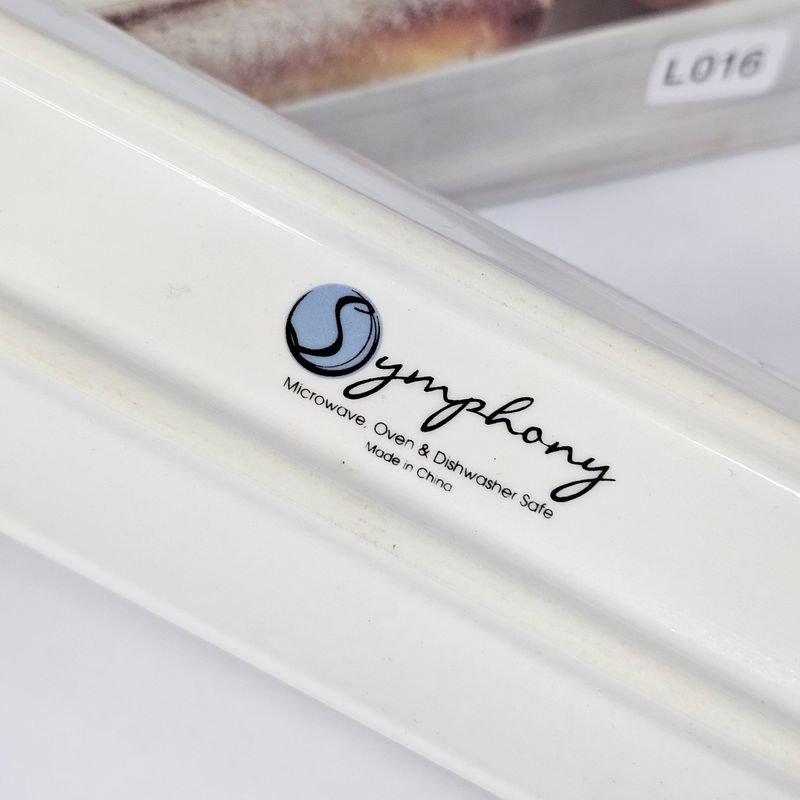 Soporte para baguettes diseñado en Australia - imagen 1