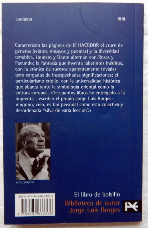 Item 853847 - Image 5