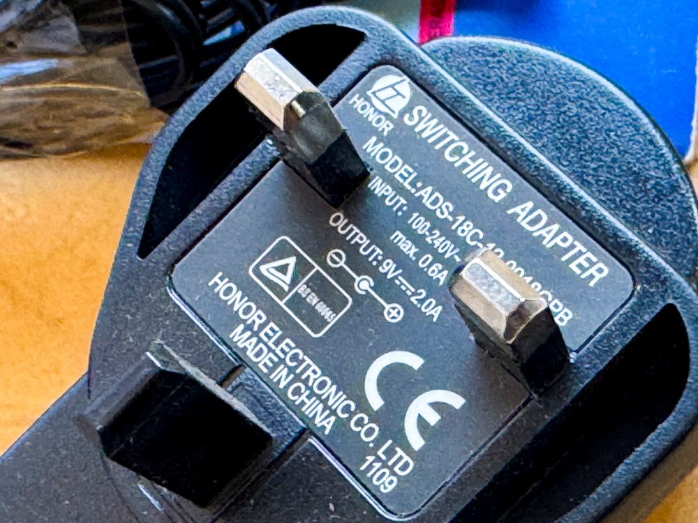 Item 491128 - Image 3