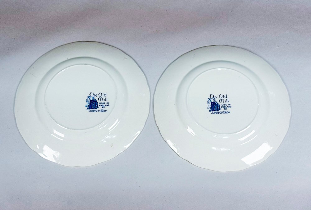 Item 494711 - Image 3