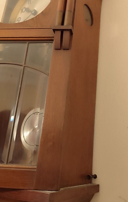 Item 880111 - Image 9