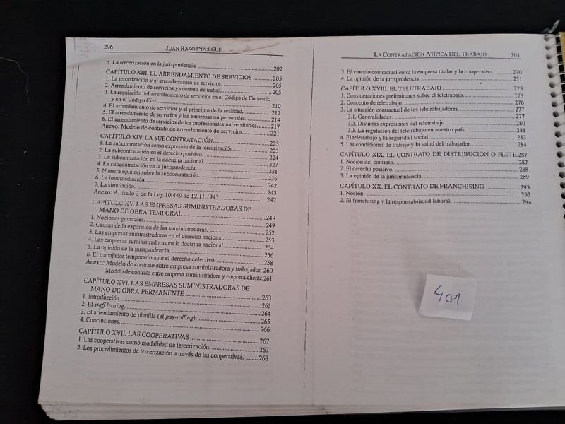 Item 868100 - Image 1