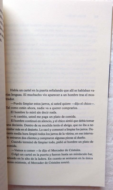 Item 853802 - Image 4