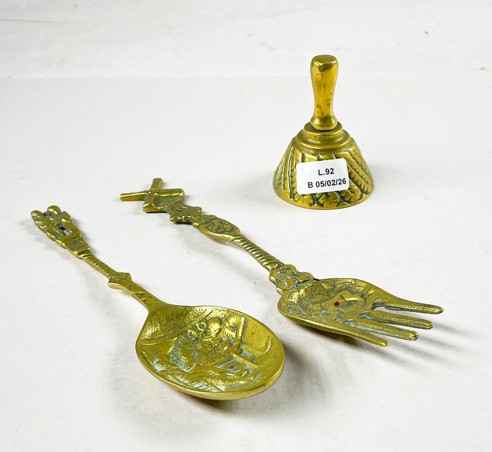 Item 495704 - Image 0