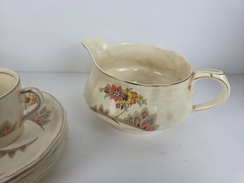 Item 888829 - Image 5