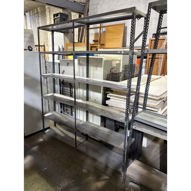 Item 2109533 - Image 0