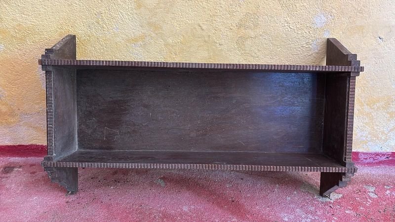 Item 889399 - Image 0