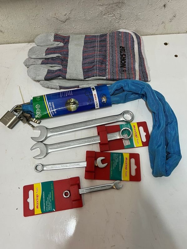 Item 848620 - Image 5