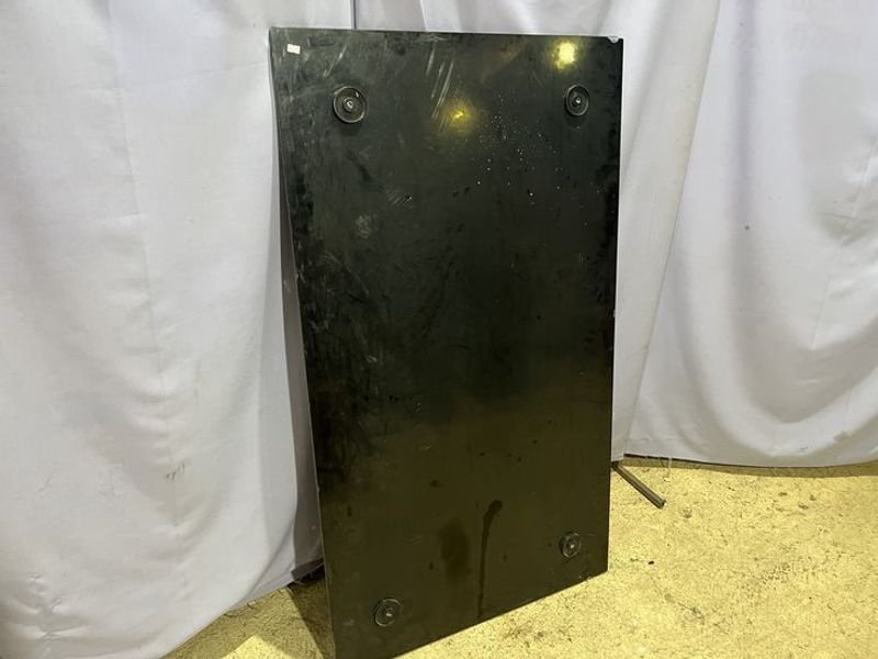 Item 891839 - Image 2