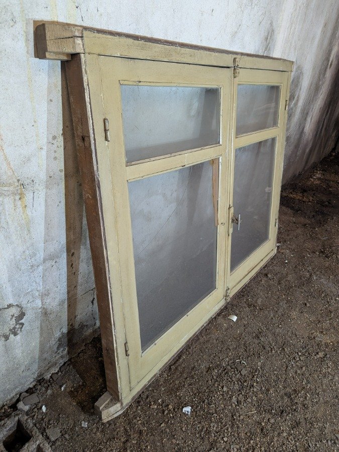 Item 18405 - Image 4