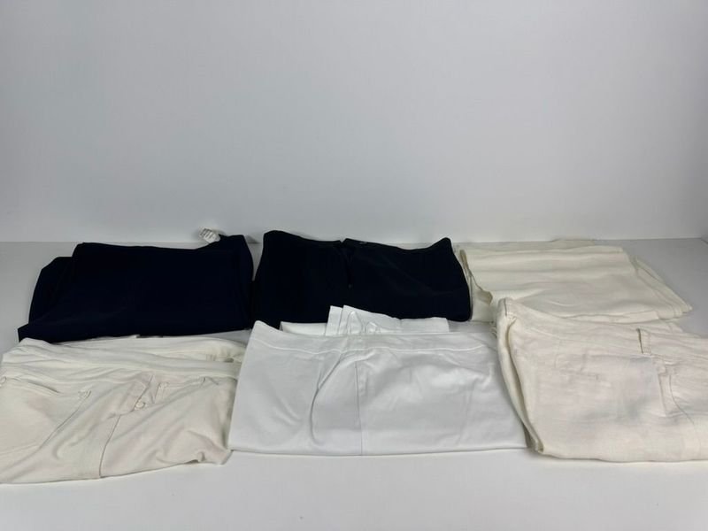 Item 829577 - Image 0