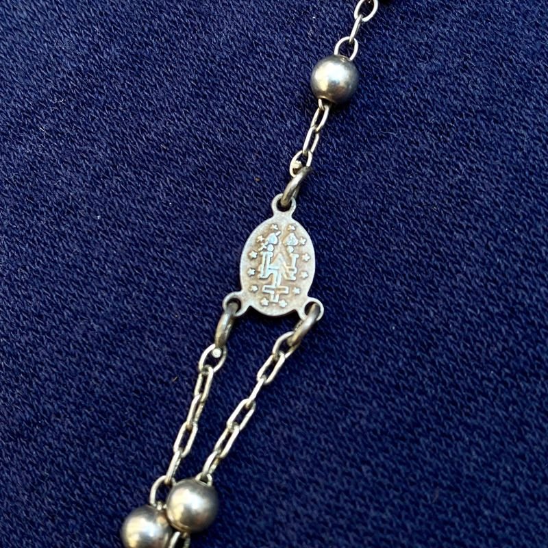 Item 843436 - Image 6