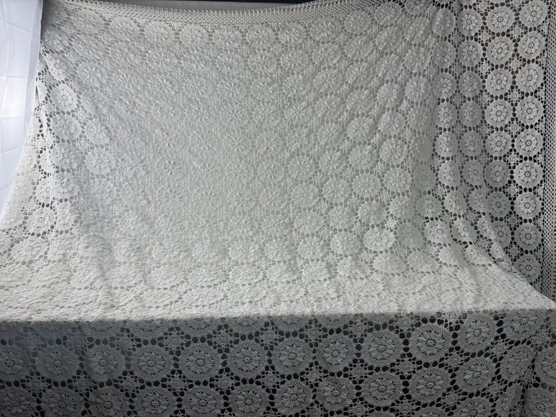 Item 879475 - Image 1