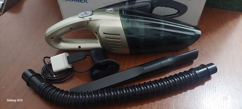 Item 900877 - Image 1