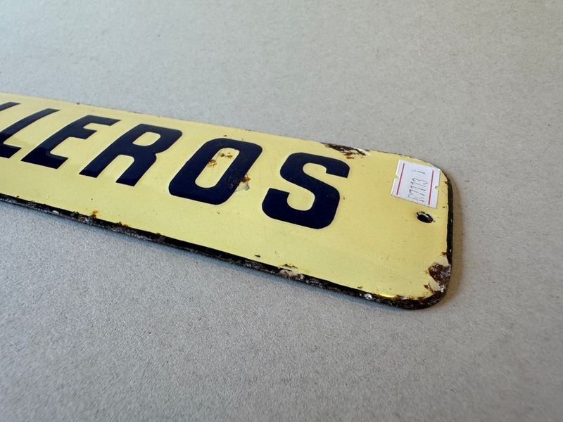 Item 877966 - Image 3