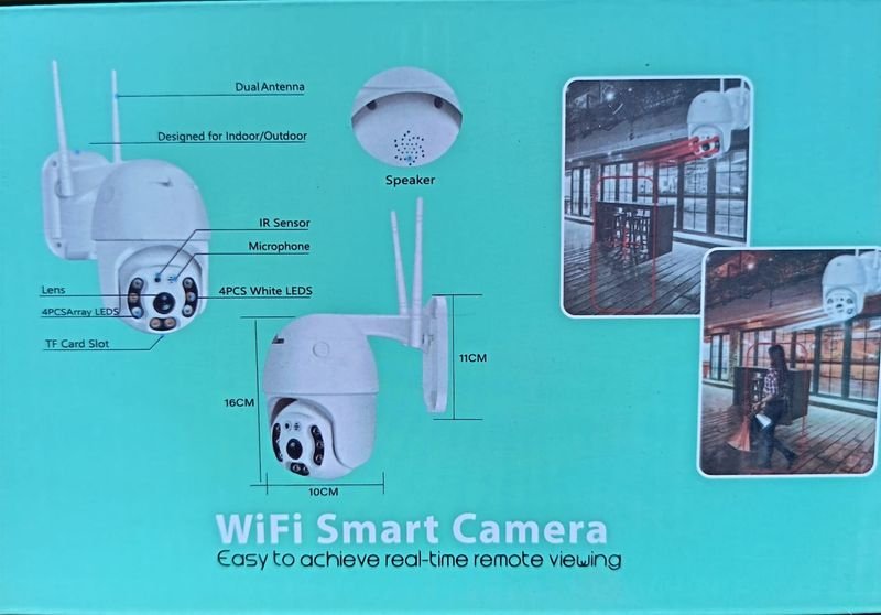 Item 874845 - Image 0