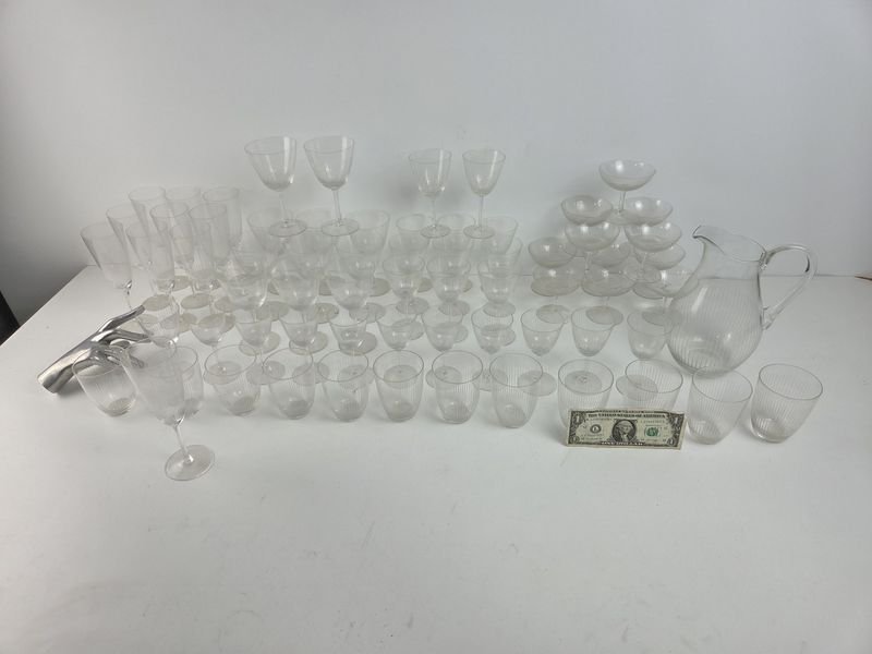 Item 872013 - Image 16