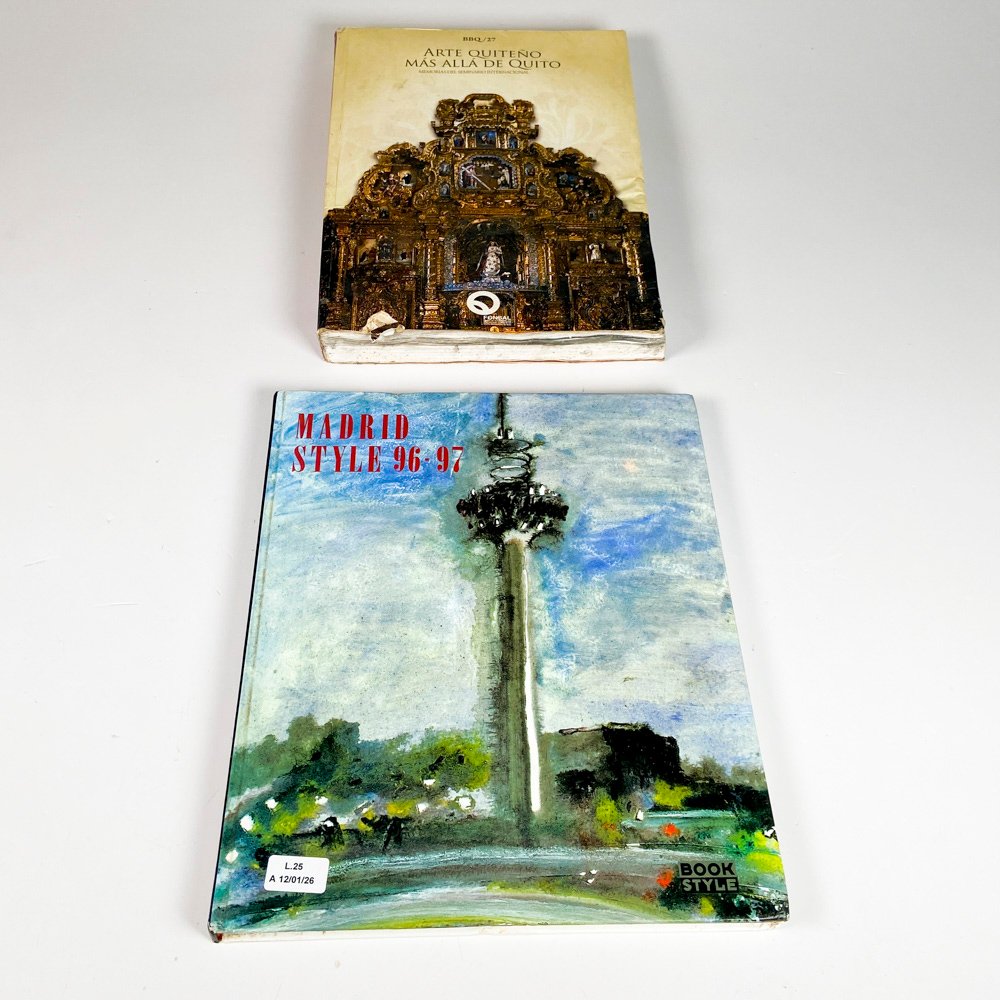 Item 489138 - Image 0