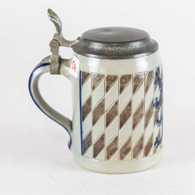 Item 2116829 - Image 1