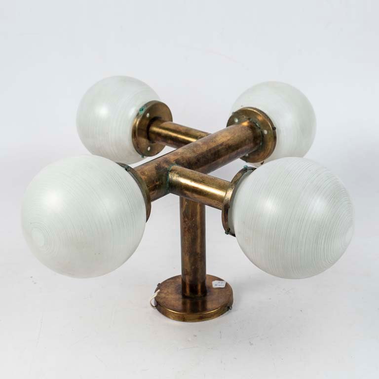 Item 2106785 - Image 0